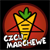 :iconwojciuszka: