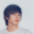 :iconwojiagzhu: