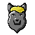 :iconwojowy: