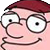 :iconwojtala: