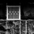 Wojtek271 :iconwojtek271: