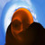 :iconwojtekj1: