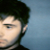 :iconwojtekmilosc: