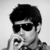 :iconwojteks96: