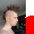 :iconwojto1942: