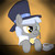 Wojtovix :iconwojtovix:
