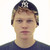 :iconwojtt: