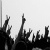 :iconwoke-up-new: