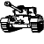 :iconwokelly: