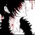 :iconwoketwolf: