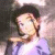 :iconWokeUpFromDreaming: