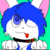 :iconwokiothewolfy: