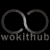 :iconwokithub: