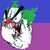 :iconwokka123: