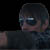 :iconwokken: