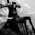 :iconwokwild: