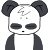 :iconwoky-the-panda: