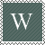 :iconwol-f: