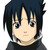 :iconwol5:
