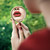 :iconwola-istnienia: