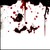 :iconwolandovna: