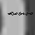 :iconwolandswine: