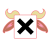 :iconwolbachia: