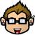 :iconwolbee: