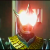 Wolblade :iconwolblade: