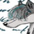 :iconwolcha: