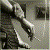 :iconWolchonok: