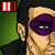 :iconWolcik: