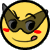 :iconwolcottfaceplz: