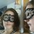 :iconwoldchickmoonchild:
