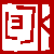 :iconwoleck: