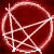 :iconwolef: