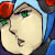 :iconwolefen:
