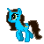 :iconwolena: