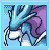 :iconwolena: