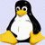 :iconwolever: