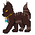 :iconwolf---attack: