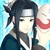 :iconwolf--luver: