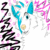 :iconwolf--princess: