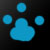 :iconwolf--princess: