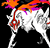 :iconwolf--princess: