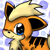 :iconwolf--slasher: