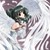 :iconwolf-0f-darkness: