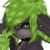 :iconwolf-13220: