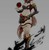 :iconwolf-6-tailedfox: