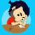 :iconwolf-64: